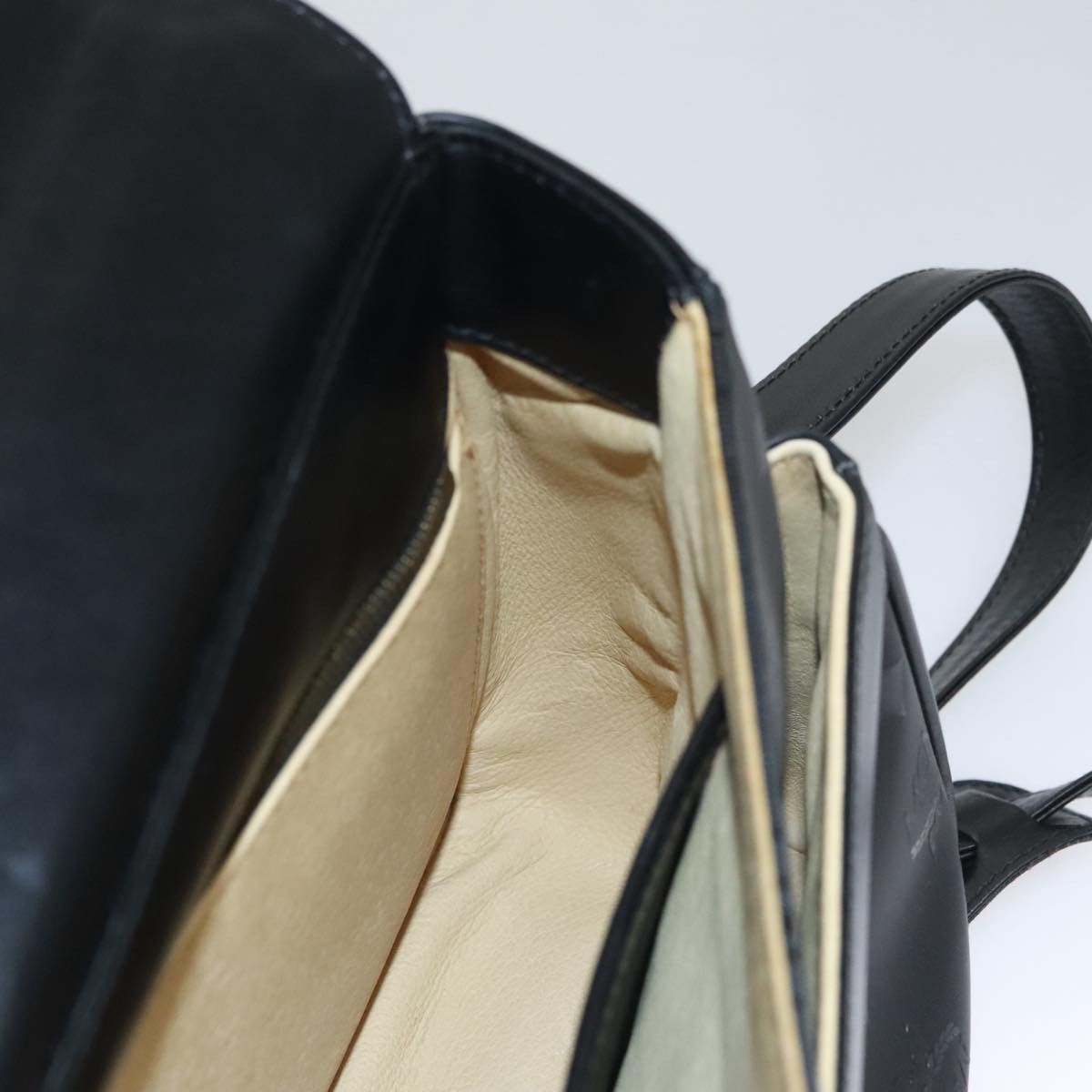 MCM MCM Visetos shoulder Size ONE SIZE - 22 Thumbnail