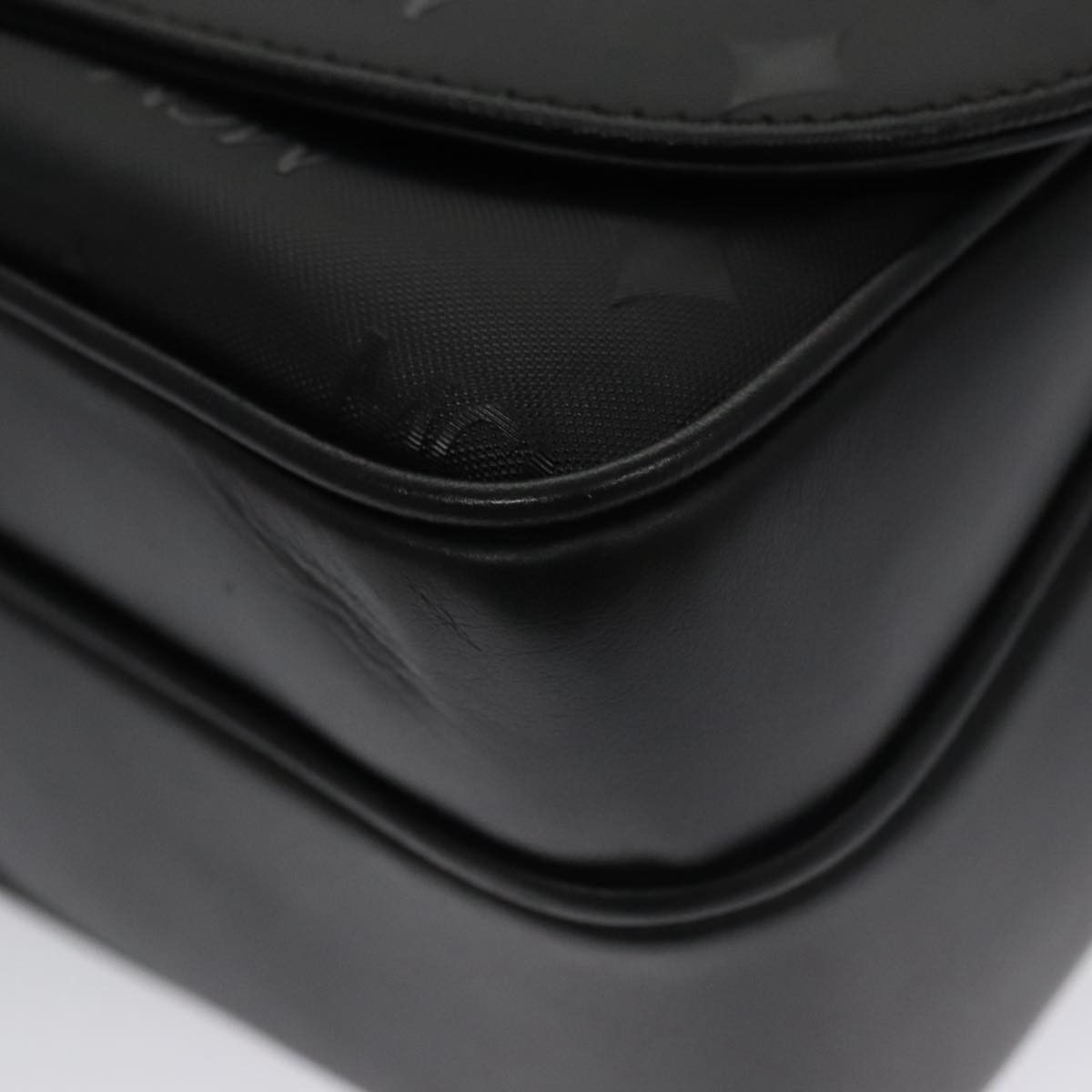 MCM MCM Visetos shoulder Size ONE SIZE - 9 Thumbnail