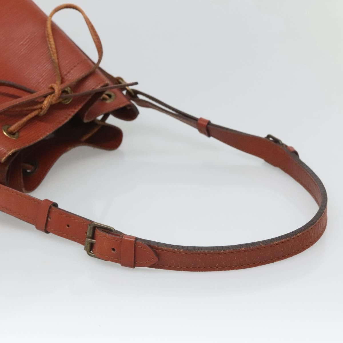 Louis Vuitton Louis Vuitton Noé shoulder Size ONE SIZE - 5 Thumbnail