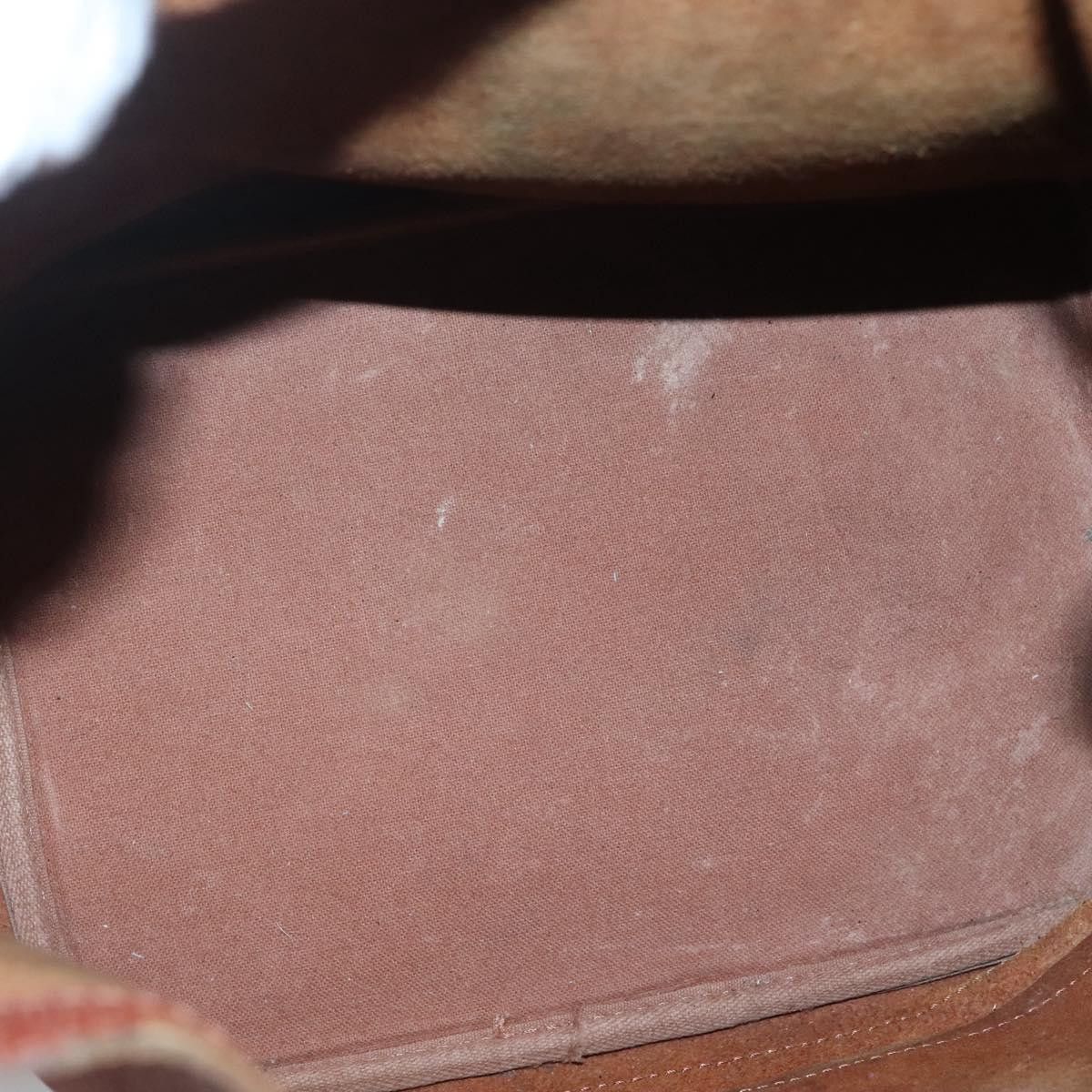 Louis Vuitton Louis Vuitton Noé shoulder Size ONE SIZE - 10 Thumbnail