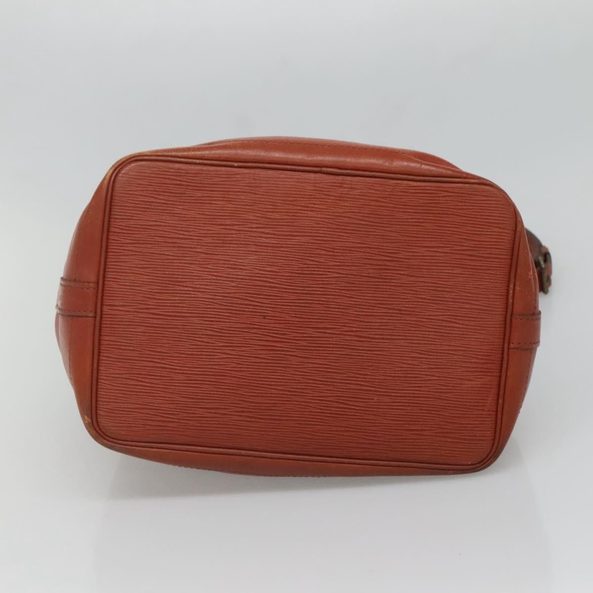 Louis Vuitton Louis Vuitton Noé shoulder Size ONE SIZE - 16 Thumbnail