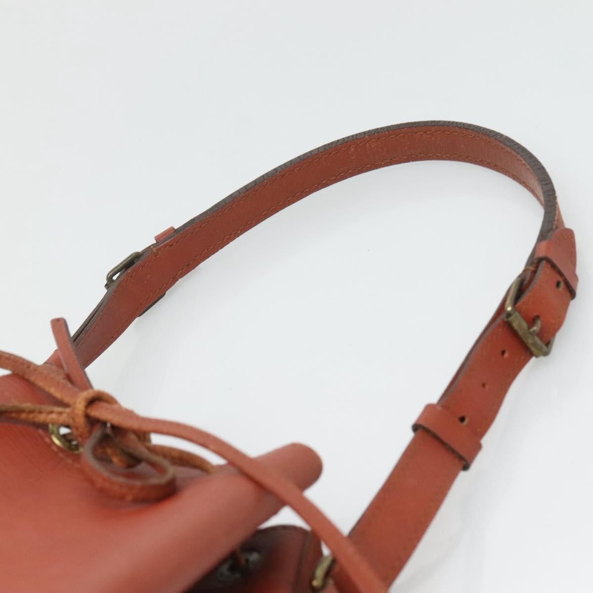 Louis Vuitton Louis Vuitton Noé shoulder Size ONE SIZE - 15 Thumbnail