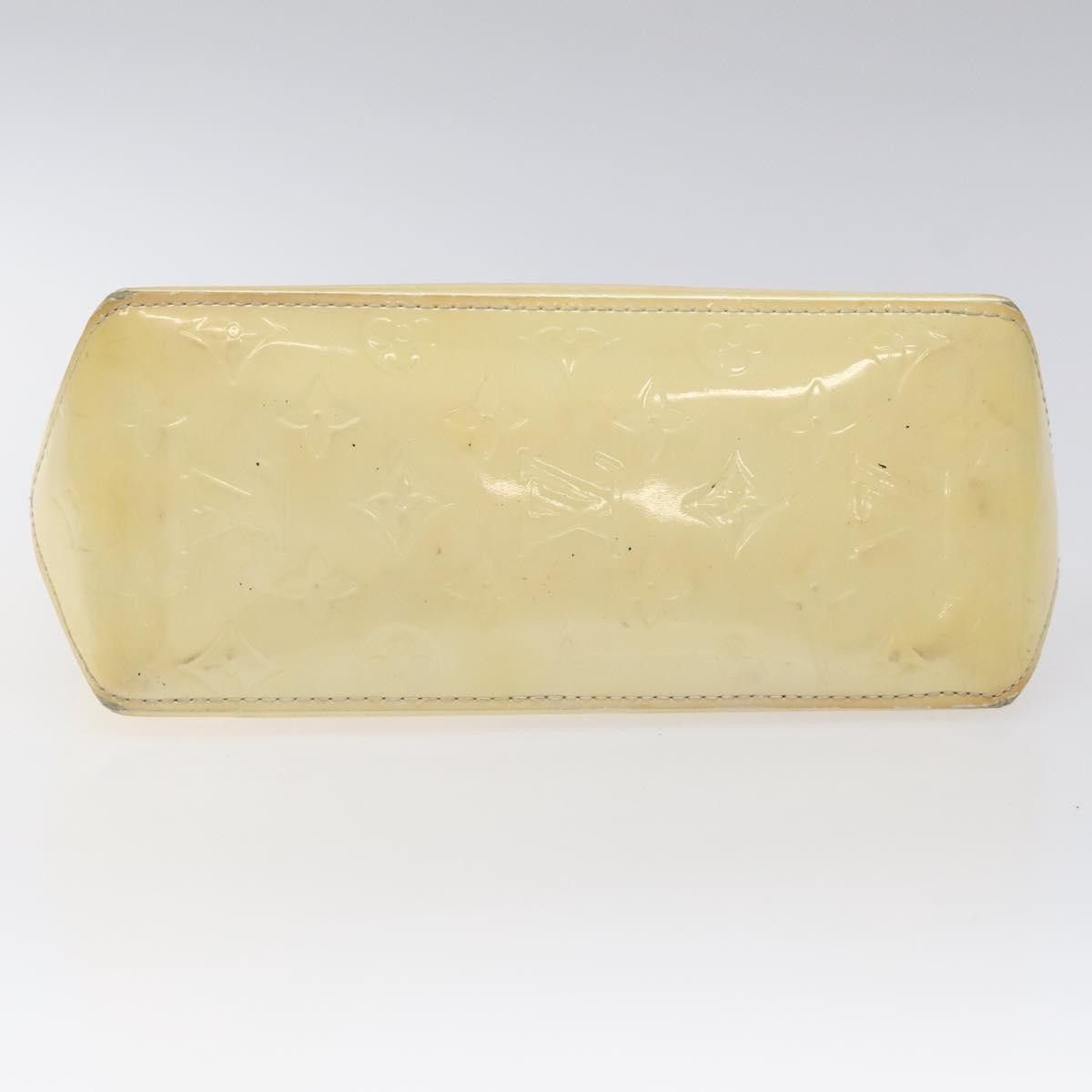 Louis Vuitton Louis Vuitton Reade handbag Size ONE SIZE - 17 Thumbnail