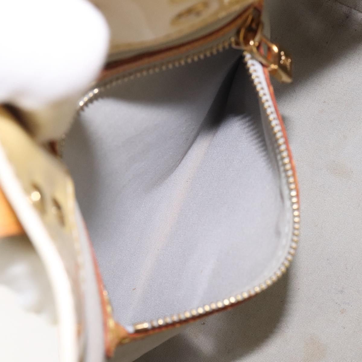 Louis Vuitton Louis Vuitton Reade handbag Size ONE SIZE - 21 Thumbnail