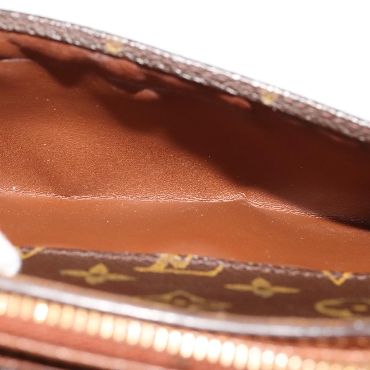 Louis Vuitton Louis Vuitton Orsay clutch Size ONE SIZE - 21 Thumbnail