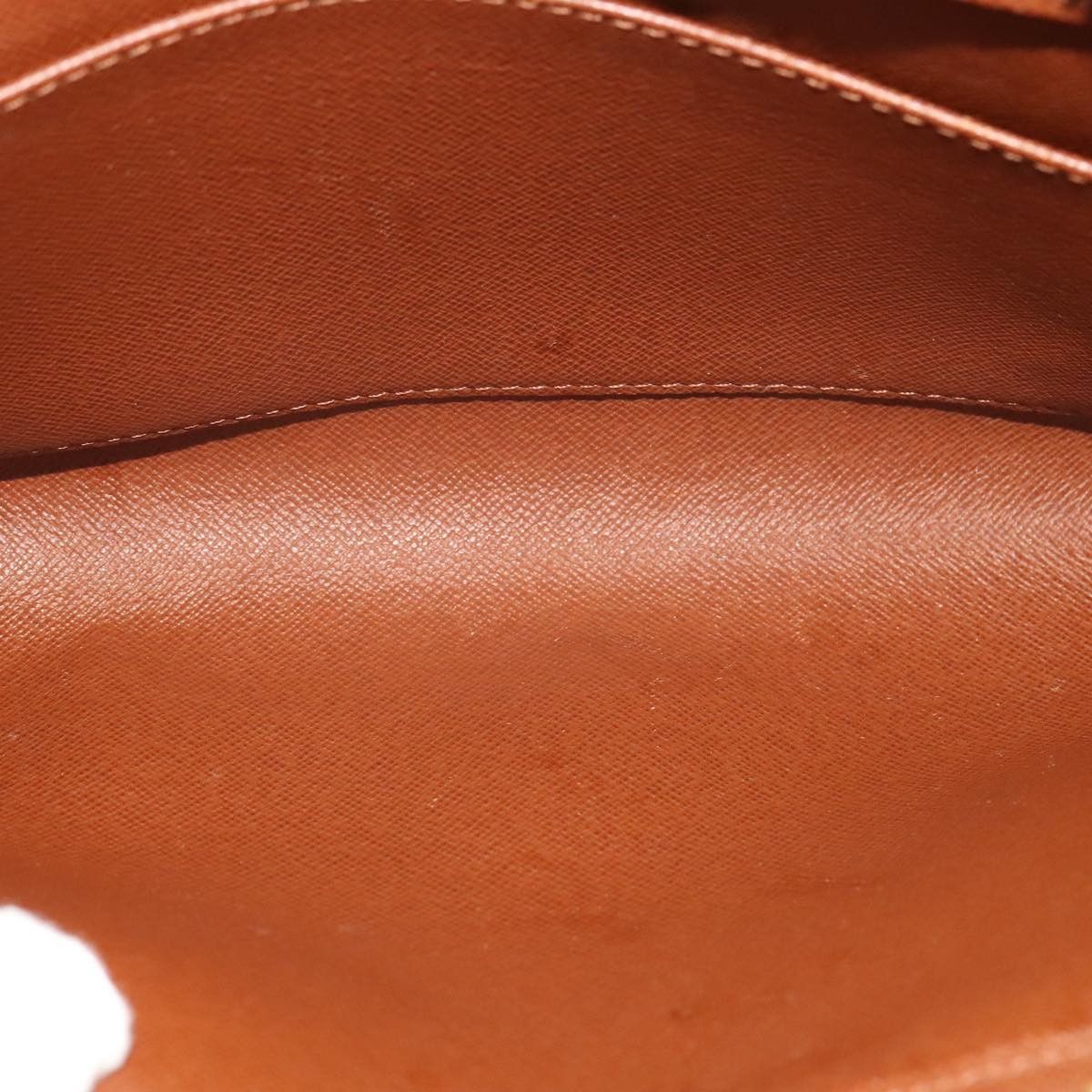 Louis Vuitton Louis Vuitton Orsay clutch Size ONE SIZE - 11 Thumbnail