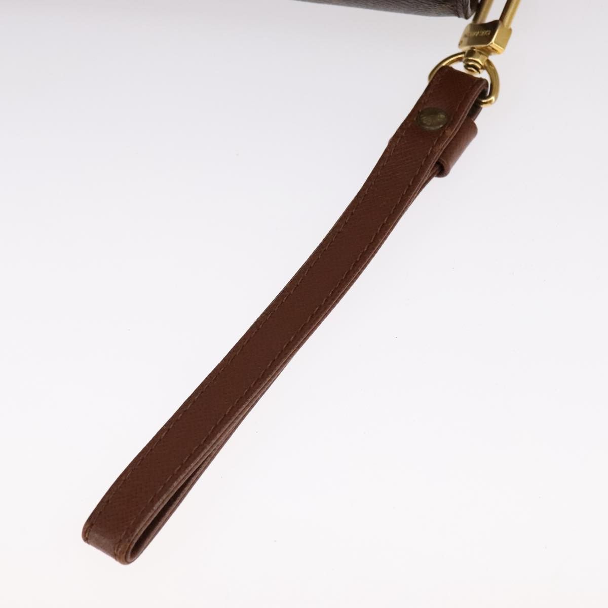 Louis Vuitton Louis Vuitton Orsay clutch Size ONE SIZE - 17 Thumbnail
