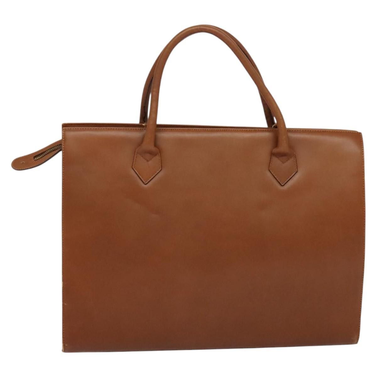 Salvatore Ferragamo Salvatore Ferragamo Gancini handbag Size ONE SIZE - 2 Thumbnail