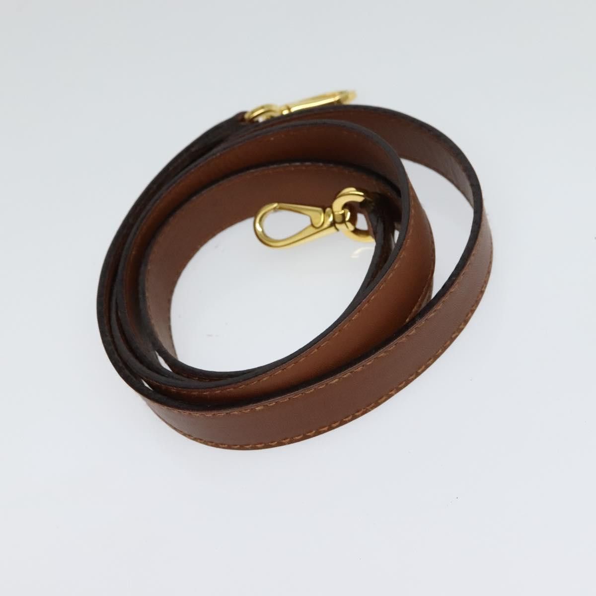 Salvatore Ferragamo Salvatore Ferragamo Gancini handbag Size ONE SIZE - 12 Thumbnail
