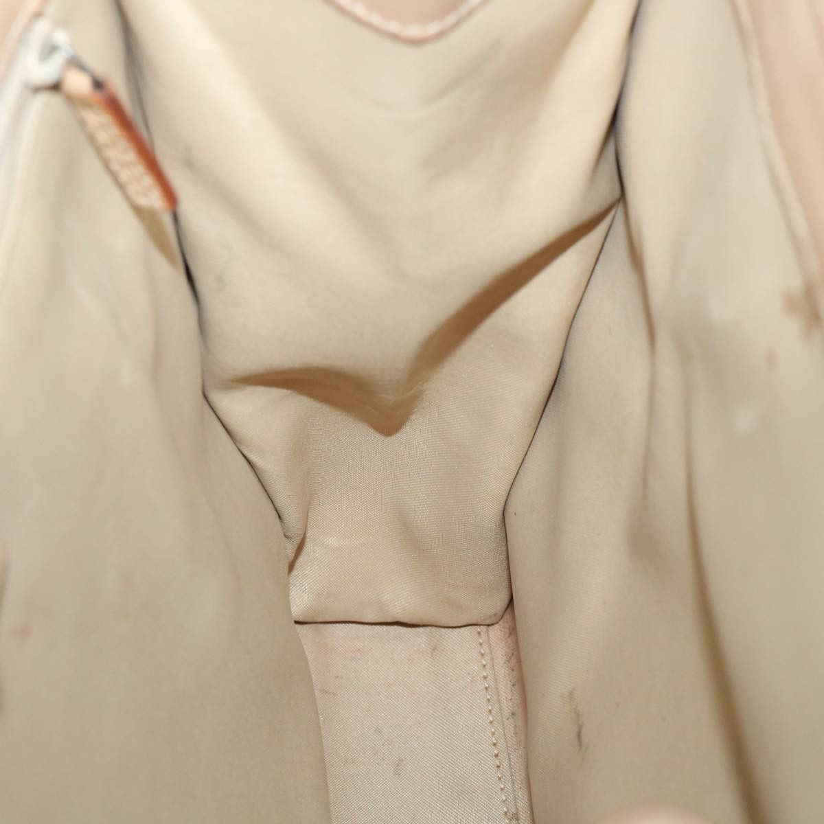 Gucci Gucci GG canvas handbag Size ONE SIZE - 19 Thumbnail