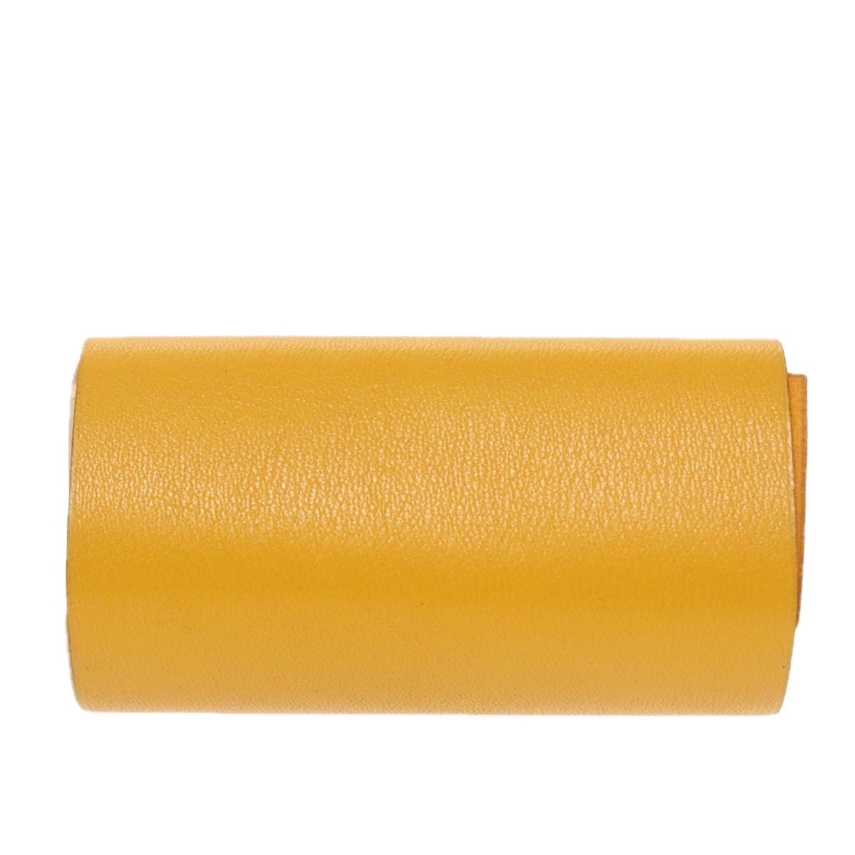 Hermes Hermès wallet Size ONE SIZE - 2 Thumbnail
