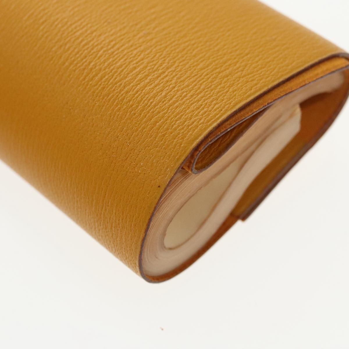 Hermes Hermès wallet Size ONE SIZE - 7 Thumbnail