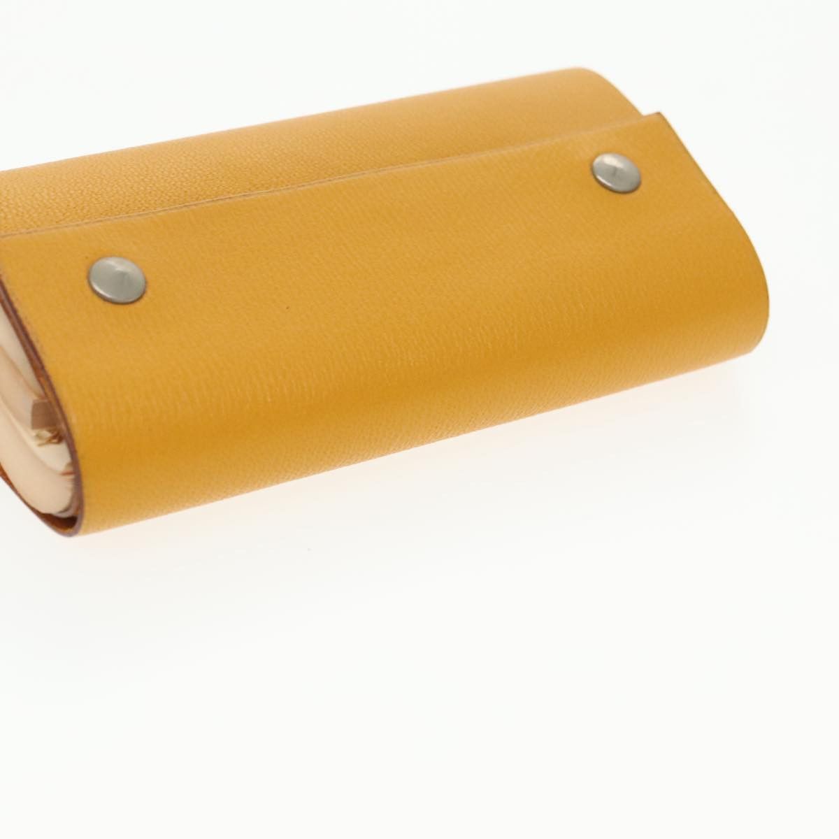 Hermes Hermès wallet Size ONE SIZE - 16 Thumbnail