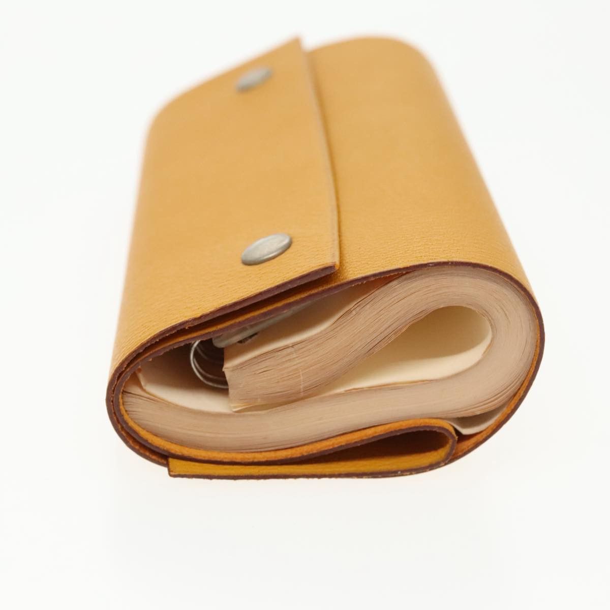 Hermes Hermès wallet Size ONE SIZE - 17 Thumbnail