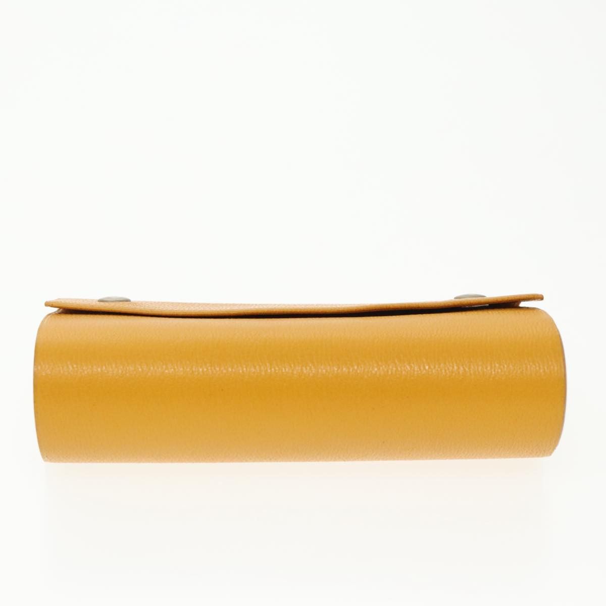 Hermes Hermès wallet Size ONE SIZE - 8 Thumbnail