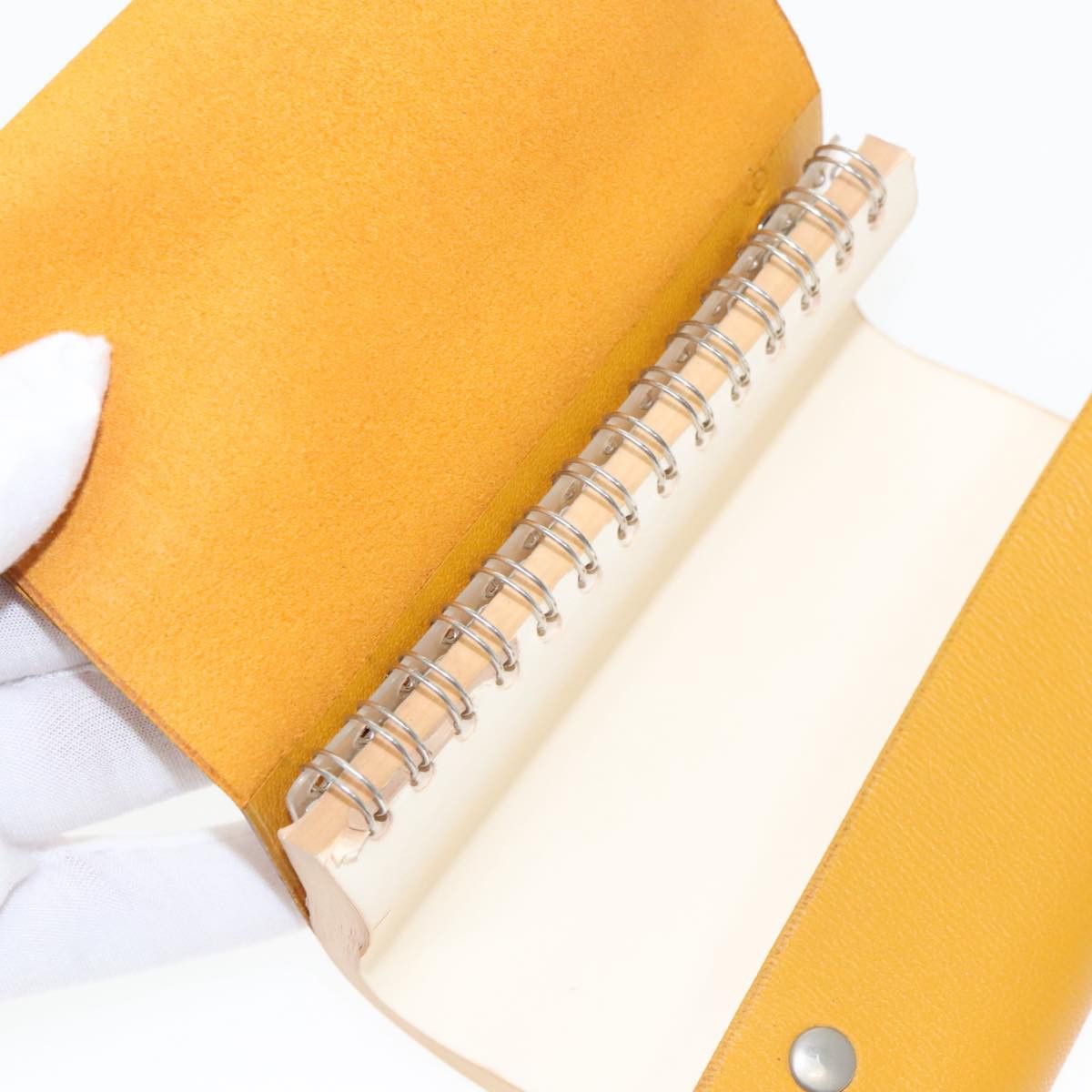 Hermes Hermès wallet Size ONE SIZE - 12 Thumbnail