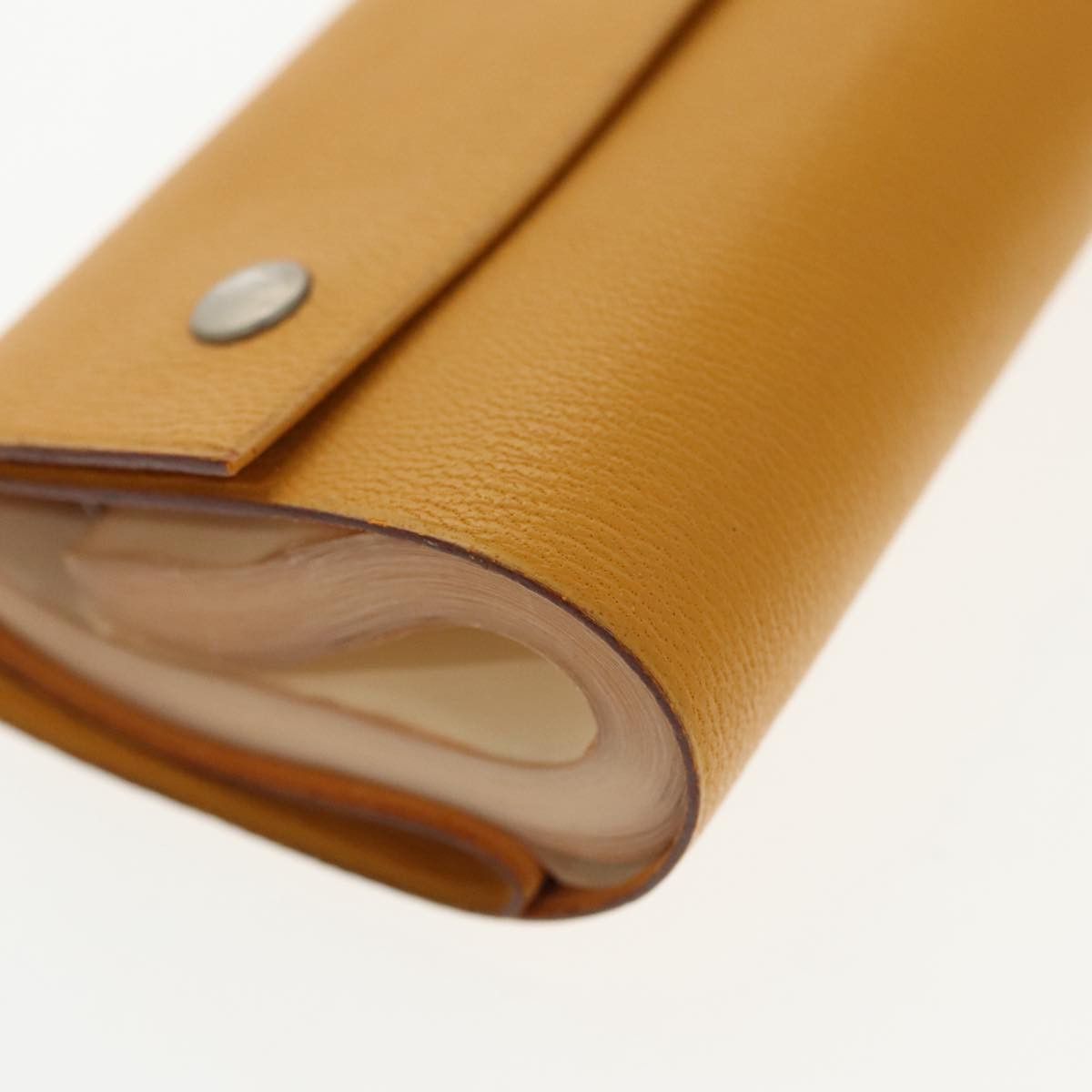 Hermes Hermès wallet Size ONE SIZE - 4 Thumbnail
