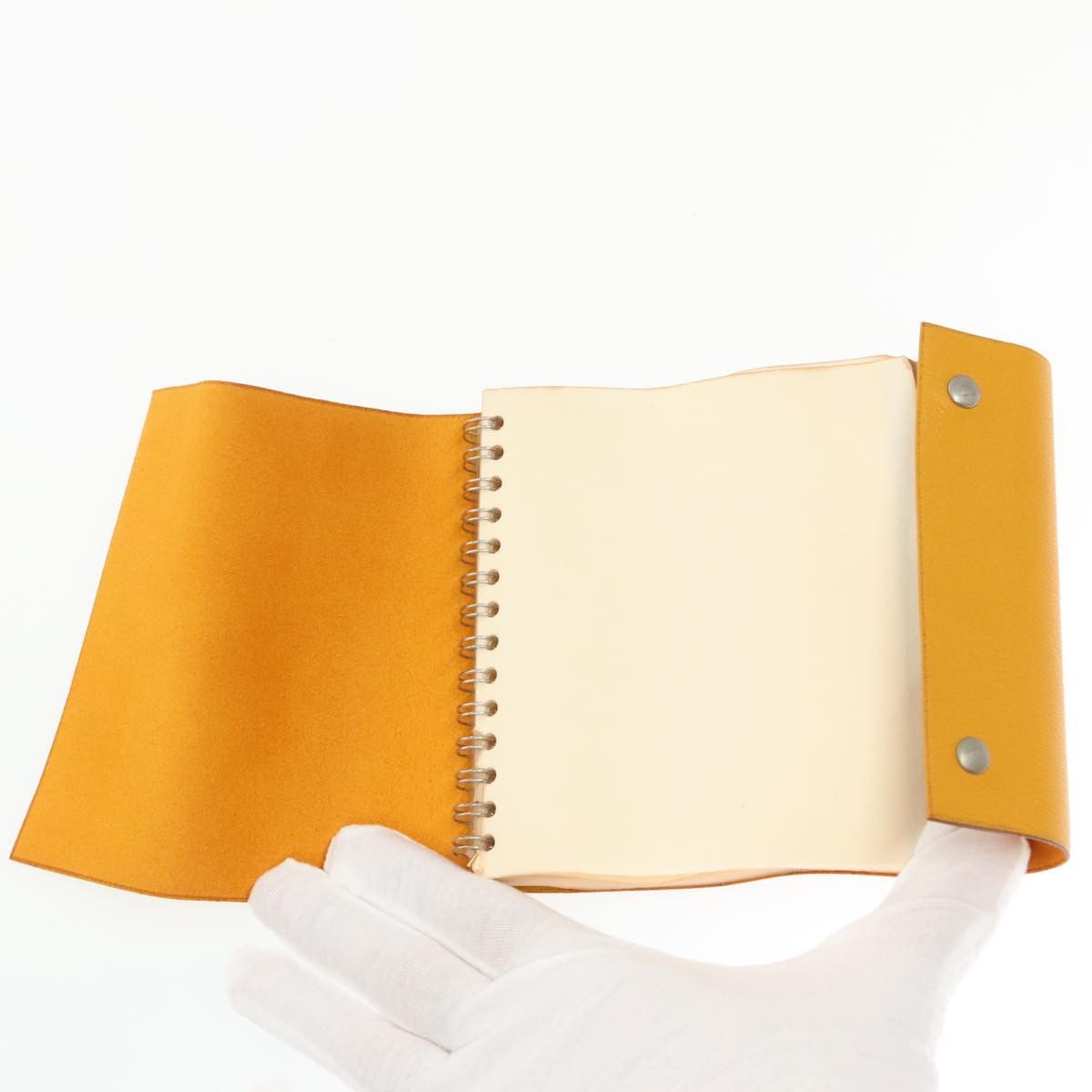 Hermes Hermès wallet Size ONE SIZE - 9 Thumbnail