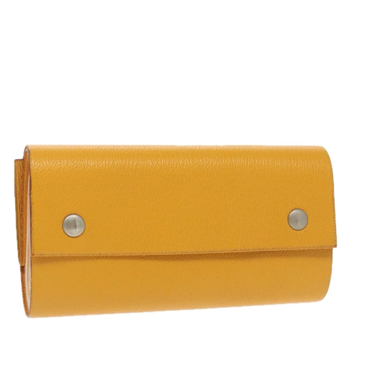 Hermes Hermès wallet Size ONE SIZE - 18 Thumbnail