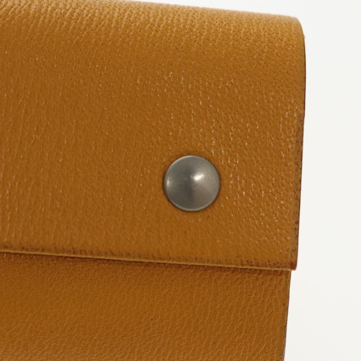 Hermes Hermès wallet Size ONE SIZE - 11 Thumbnail