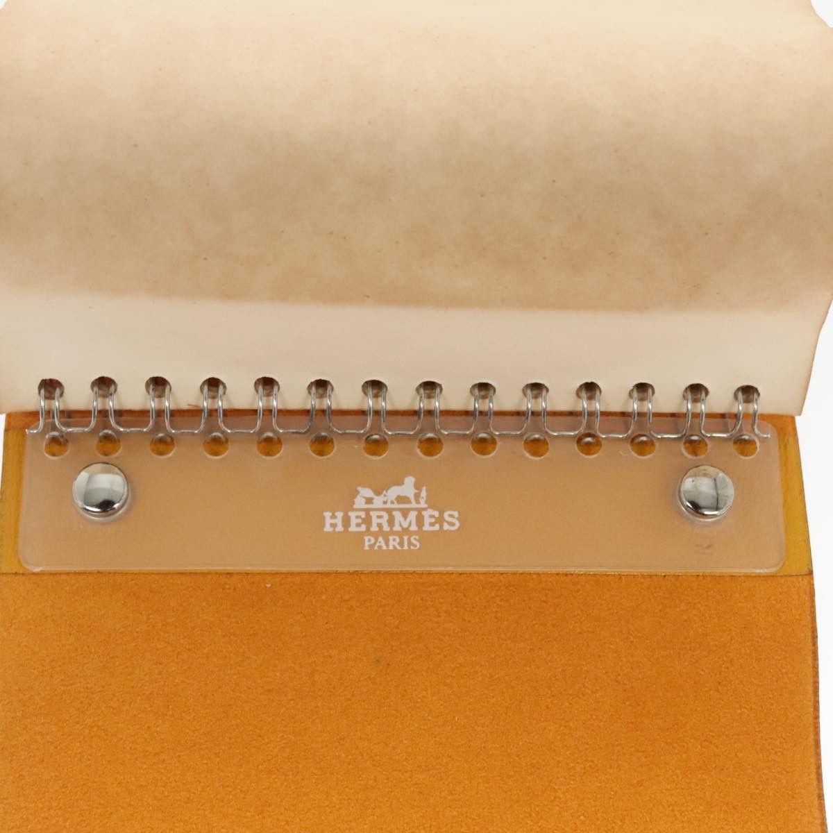 Hermes Hermès wallet Size ONE SIZE - 13 Thumbnail