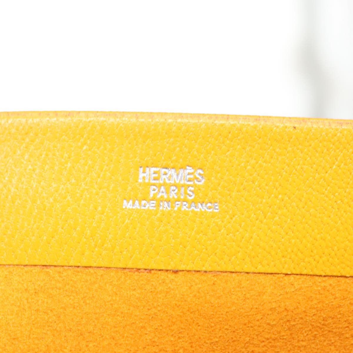 Hermes Hermès wallet Size ONE SIZE - 14 Thumbnail
