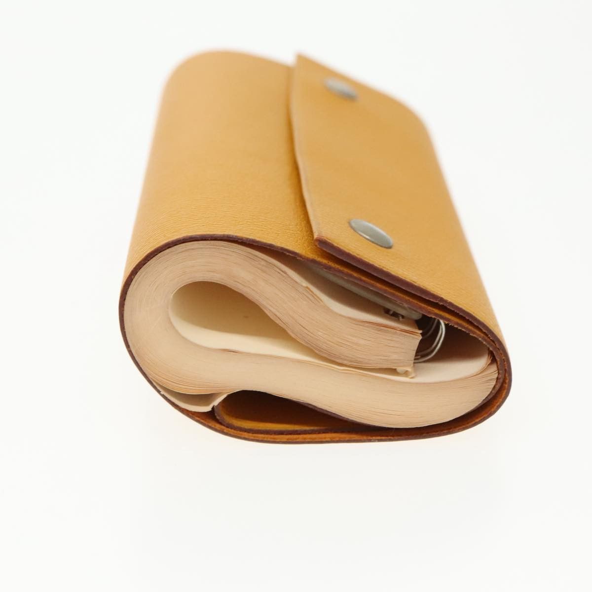 Hermes Hermès wallet Size ONE SIZE - 3 Thumbnail
