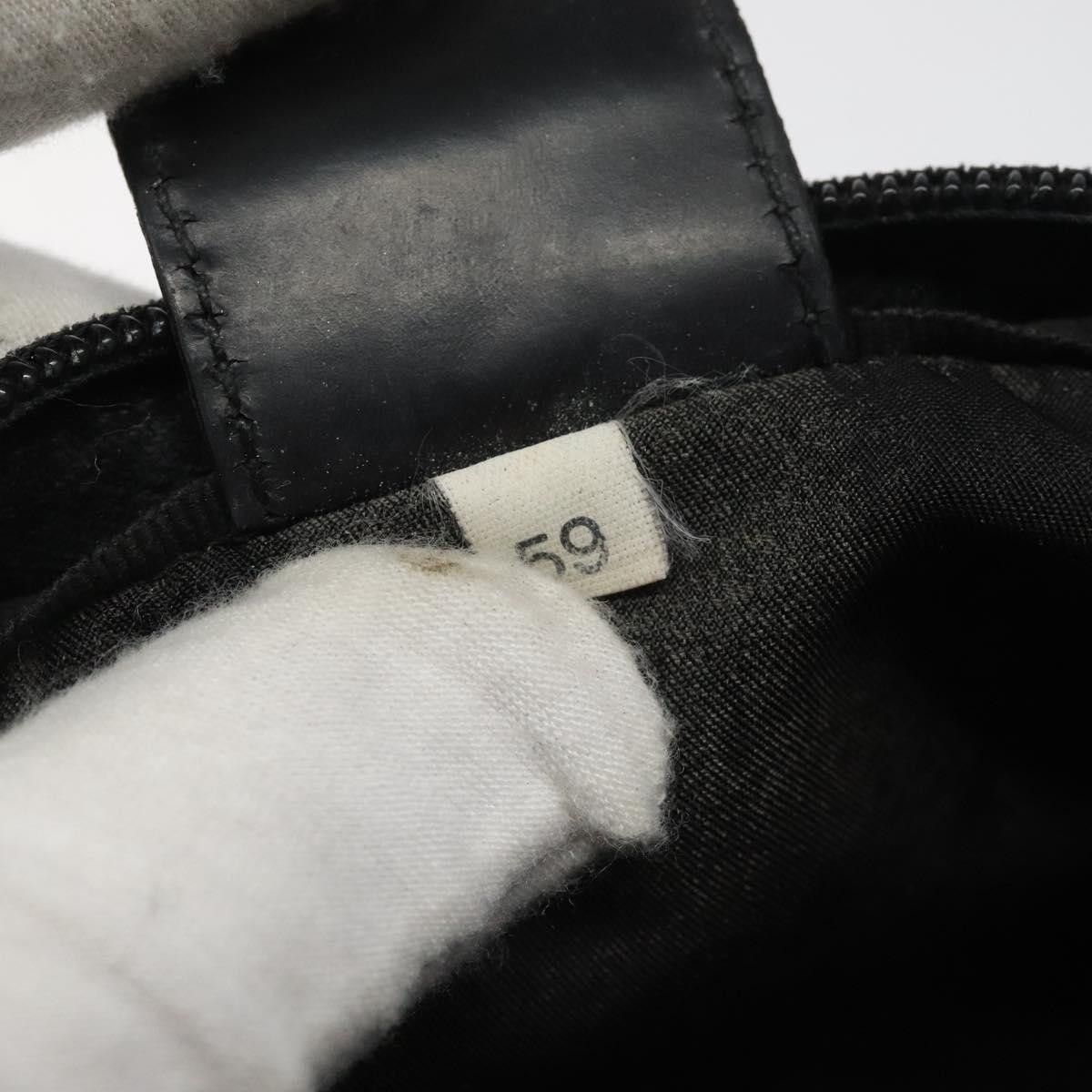 Prada Prada Cosmetic pouch clutch Size ONE SIZE - 17 Thumbnail
