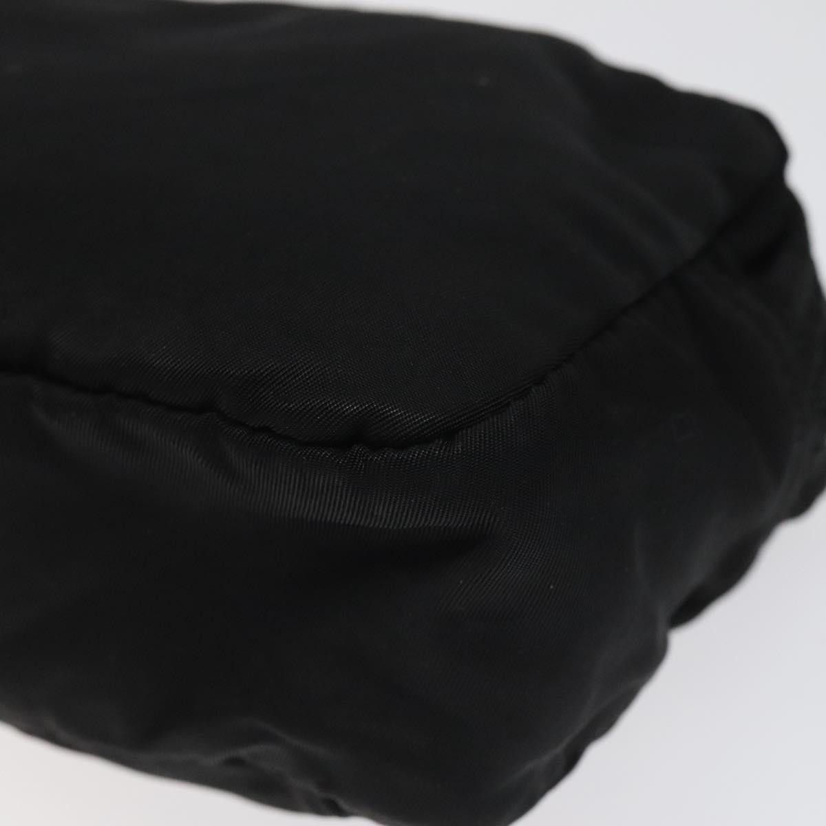 Prada Prada Cosmetic pouch clutch Size ONE SIZE - 10 Thumbnail