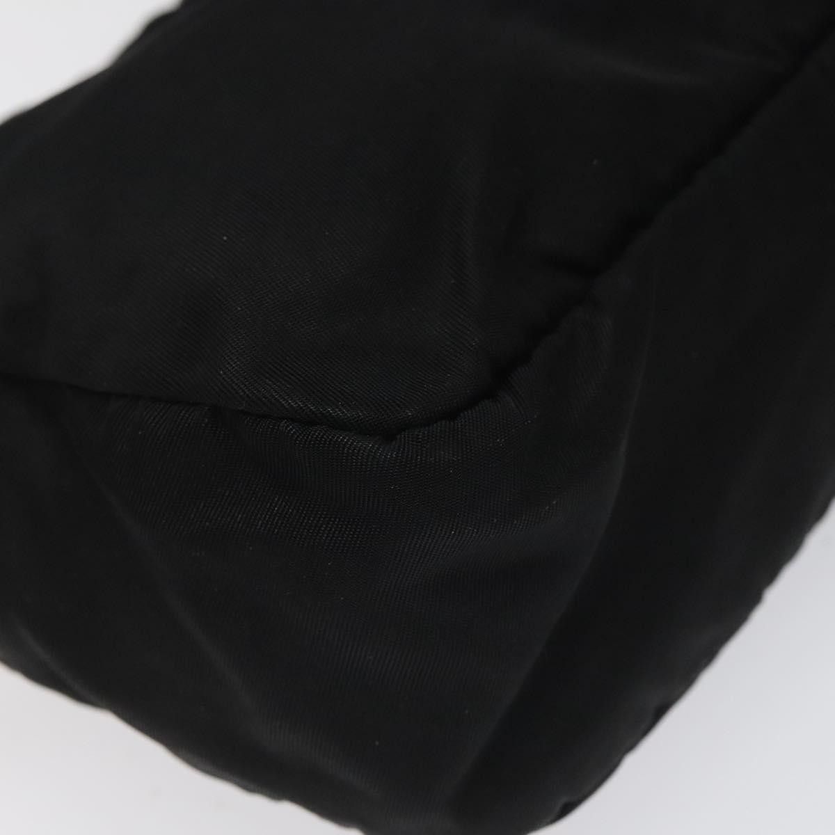 Prada Prada Cosmetic pouch clutch Size ONE SIZE - 9 Thumbnail