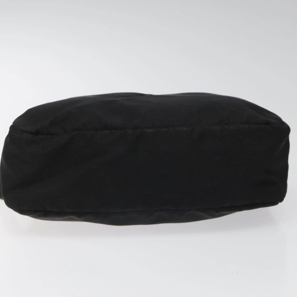 Prada Prada Cosmetic pouch clutch Size ONE SIZE - 7 Thumbnail