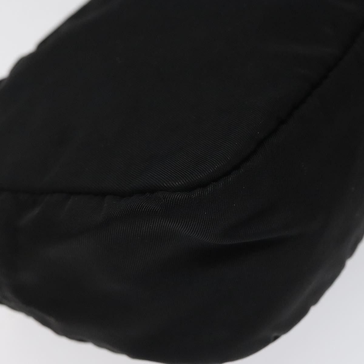Prada Prada Cosmetic pouch clutch Size ONE SIZE - 11 Thumbnail