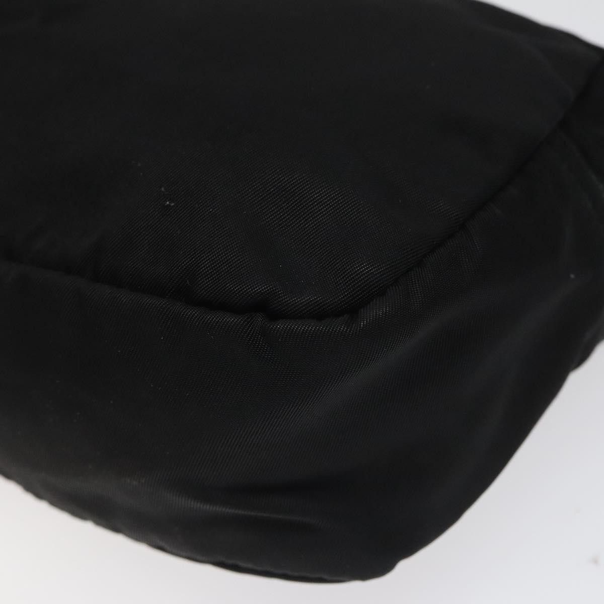 Prada Prada Cosmetic pouch clutch Size ONE SIZE - 8 Thumbnail