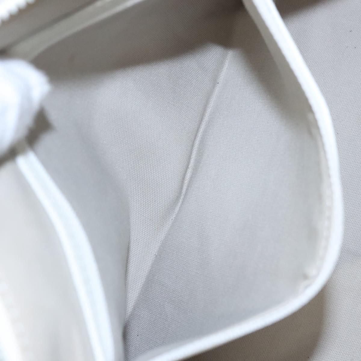 Burberry Burberry Nova Check handbag Size ONE SIZE - 22 Thumbnail