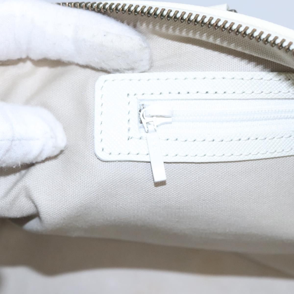 Burberry Burberry Nova Check handbag Size ONE SIZE - 14 Thumbnail