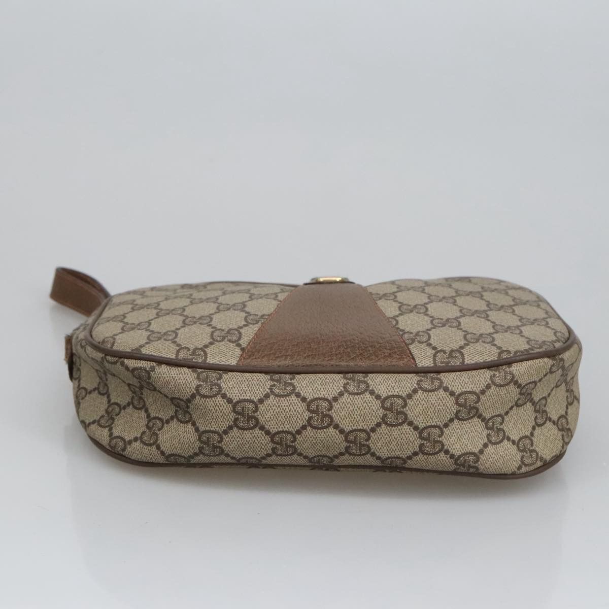 Gucci Gucci Sherry clutch Size ONE SIZE - 7 Thumbnail