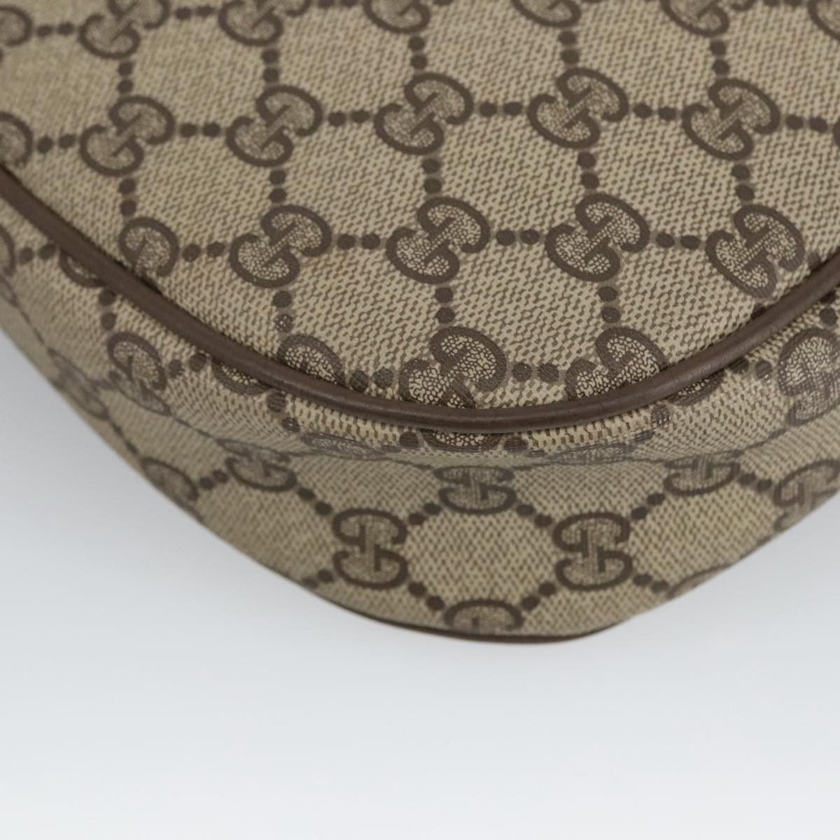 Gucci Gucci Sherry clutch Size ONE SIZE - 11 Thumbnail