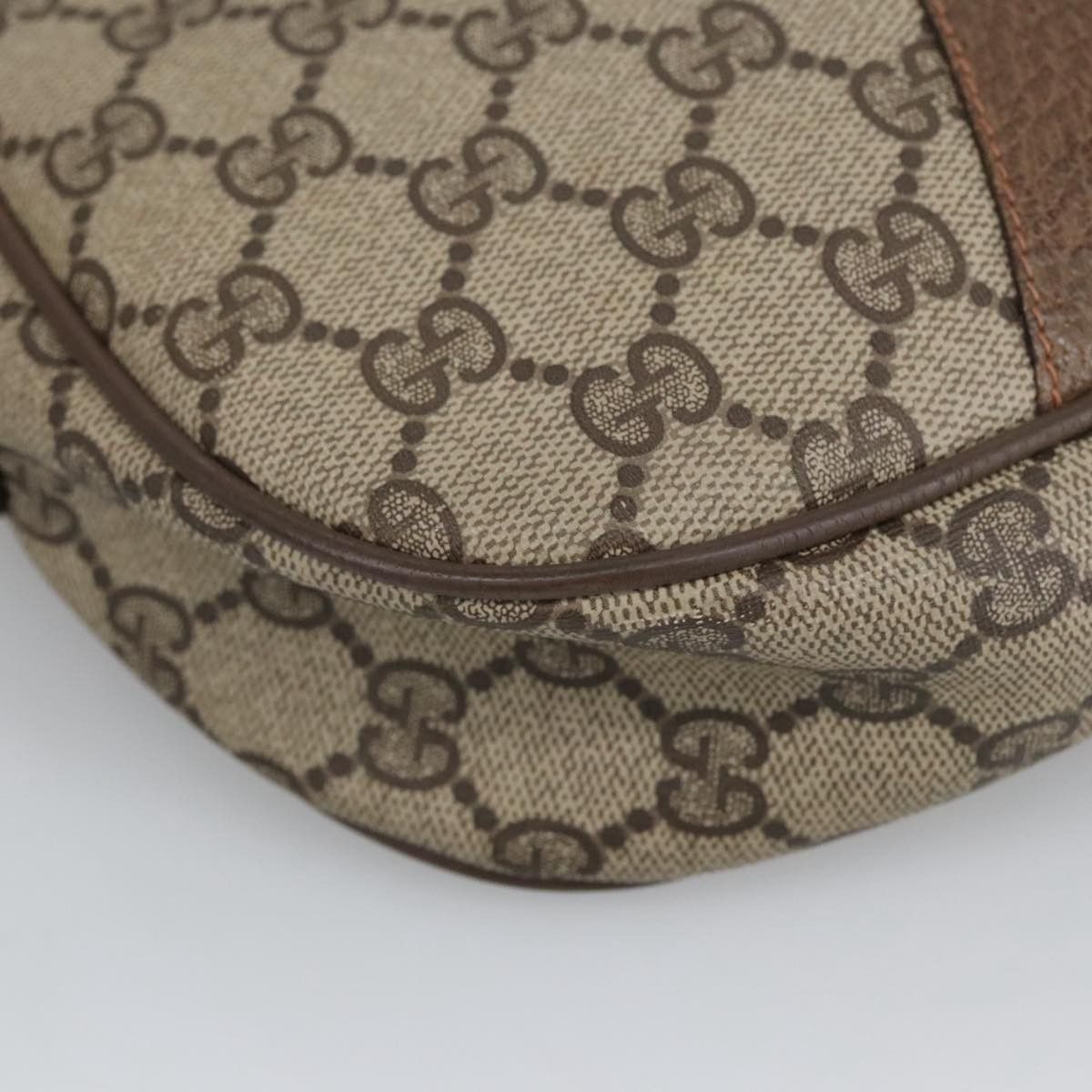 Gucci Gucci Sherry clutch Size ONE SIZE - 8 Thumbnail