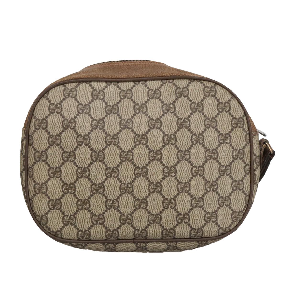 Gucci Gucci Sherry clutch Size ONE SIZE - 2 Thumbnail
