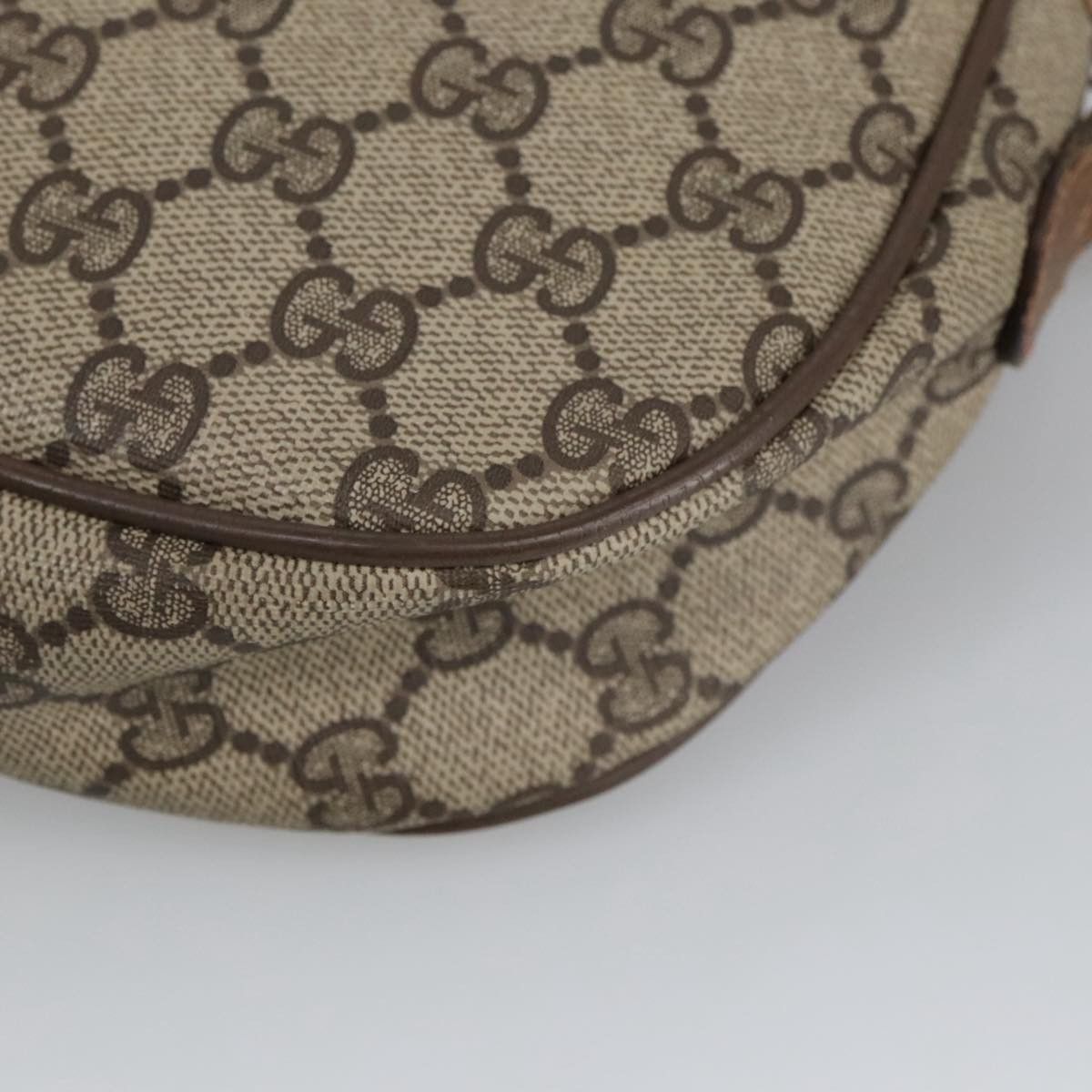 Gucci Gucci Sherry clutch Size ONE SIZE - 10 Thumbnail
