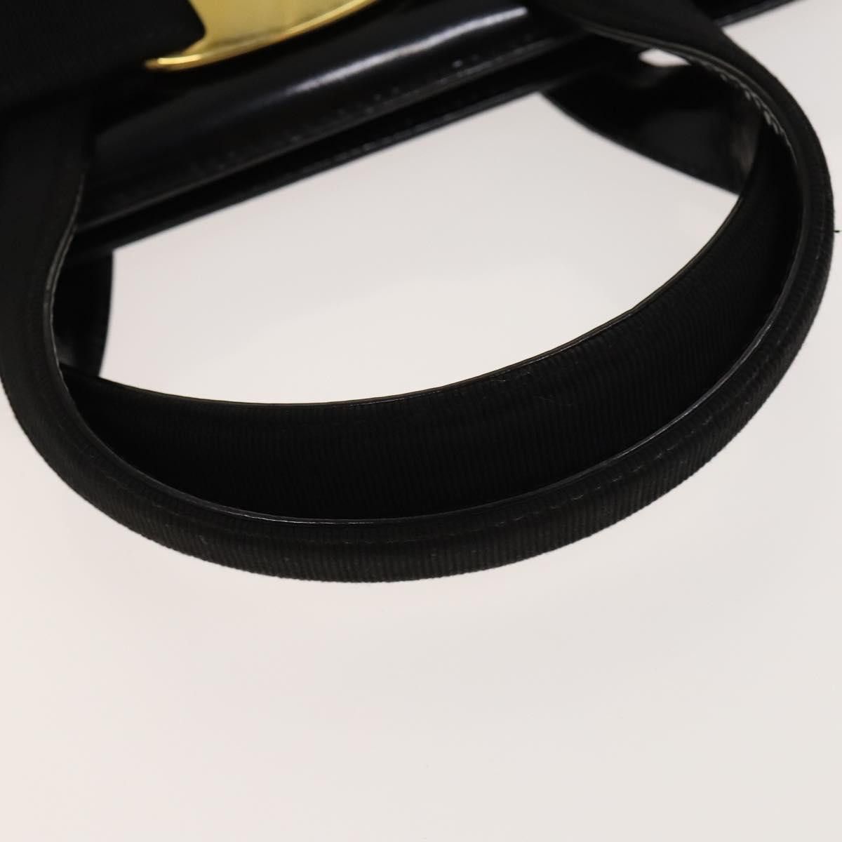 Salvatore Ferragamo Salvatore Ferragamo Vara handbag Size ONE SIZE - 5 Thumbnail