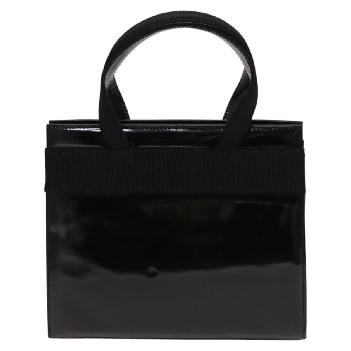 Salvatore Ferragamo Salvatore Ferragamo Vara handbag Size ONE SIZE - 2 Thumbnail