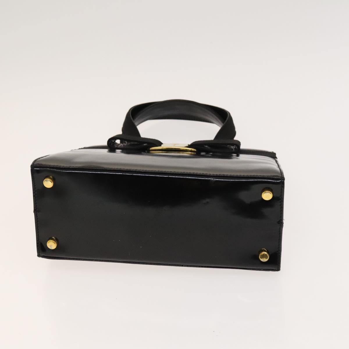 Salvatore Ferragamo Salvatore Ferragamo Vara handbag Size ONE SIZE - 21 Thumbnail