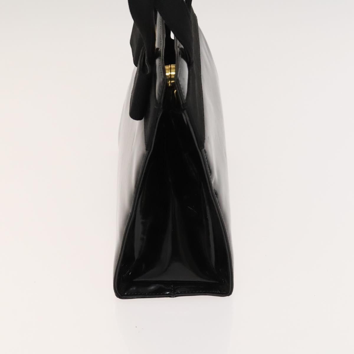 Salvatore Ferragamo Salvatore Ferragamo Vara handbag Size ONE SIZE - 3 Thumbnail