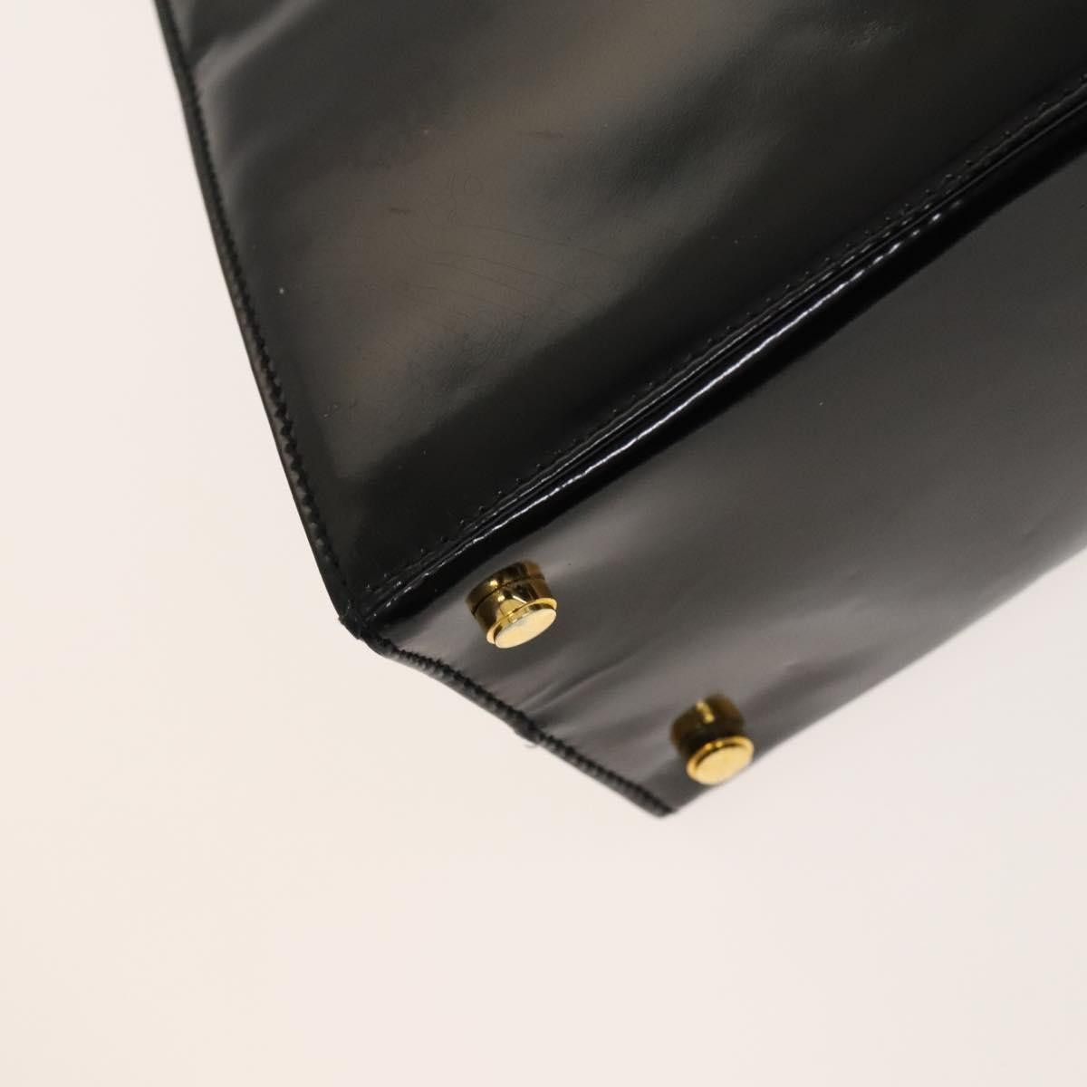 Salvatore Ferragamo Salvatore Ferragamo Vara handbag Size ONE SIZE - 9 Thumbnail