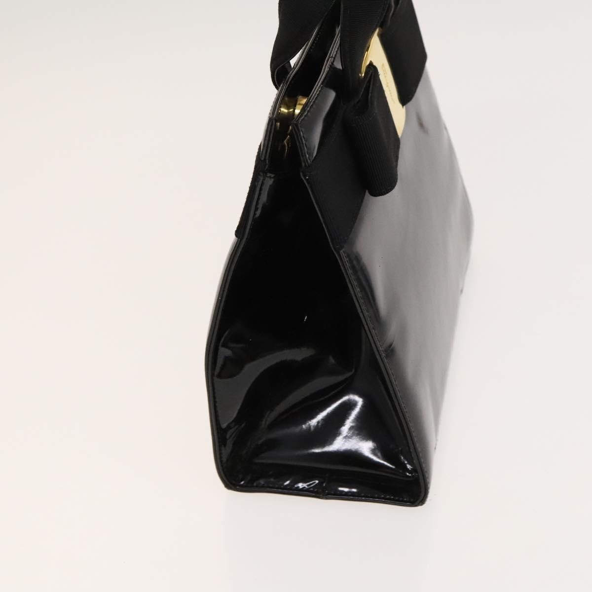 Salvatore Ferragamo Salvatore Ferragamo Vara handbag Size ONE SIZE - 4 Thumbnail