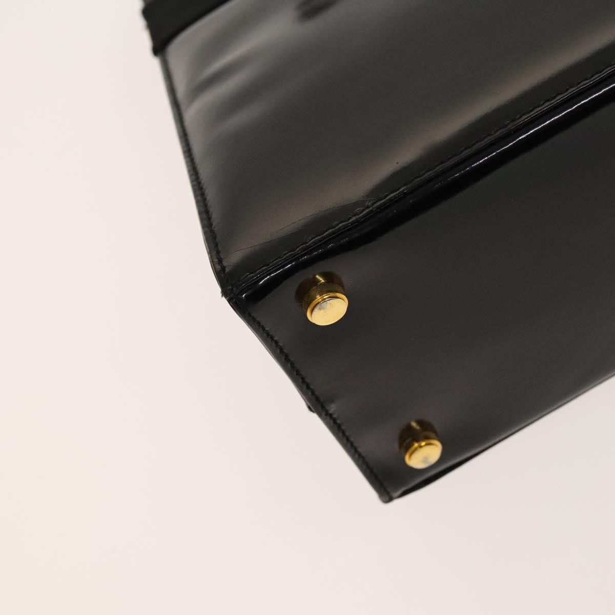 Salvatore Ferragamo Salvatore Ferragamo Vara handbag Size ONE SIZE - 7 Thumbnail
