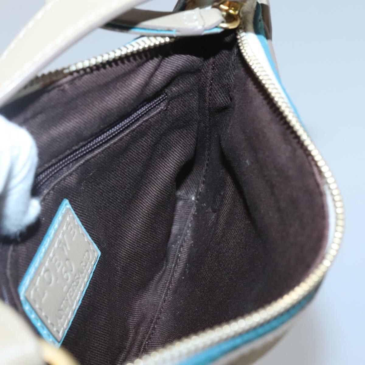 Loewe Loewe 160th Anniversary shoulder Size ONE SIZE - 21 Thumbnail