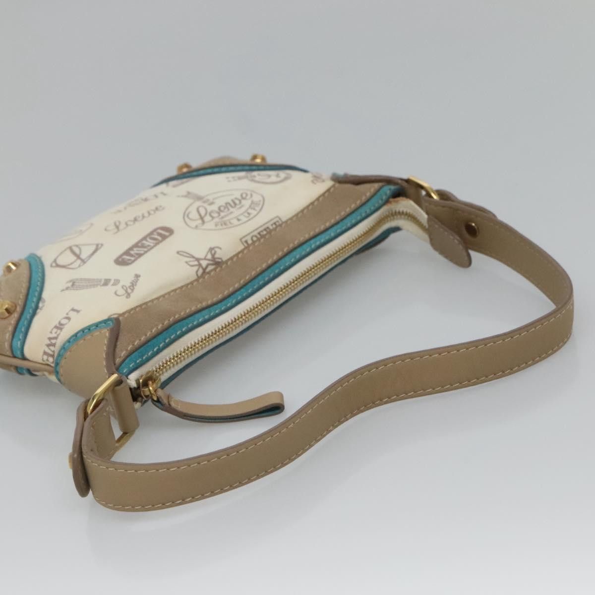 Loewe Loewe 160th Anniversary shoulder Size ONE SIZE - 5 Thumbnail