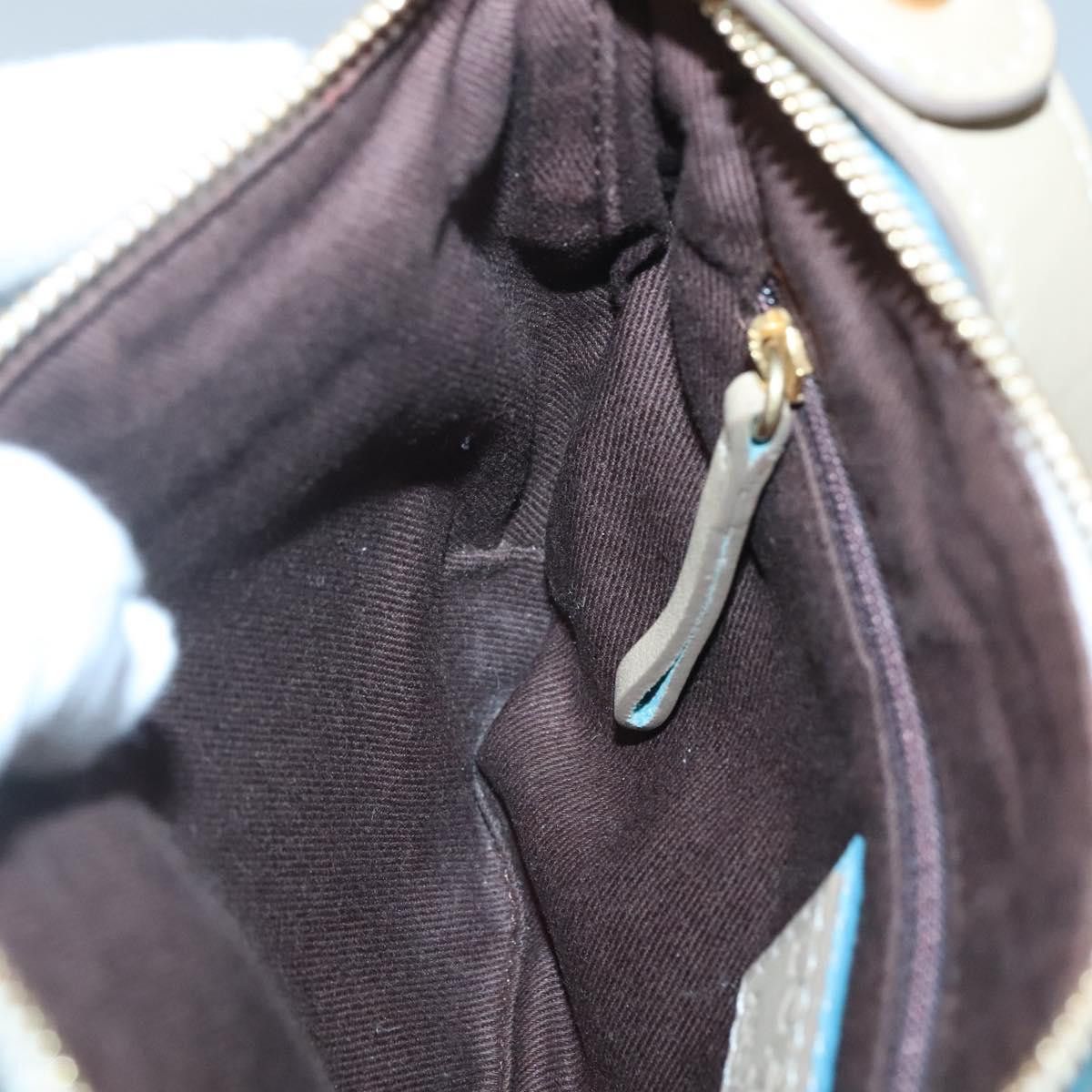 Loewe Loewe 160th Anniversary shoulder Size ONE SIZE - 15 Thumbnail